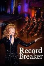 Watch Kathy Griffin: Record Breaker Vumoo