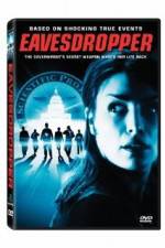 Watch The Eavesdropper Vumoo