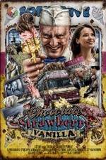 Watch Chocolate Strawberry Vanilla Vumoo