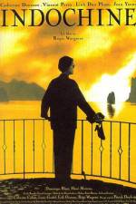 Watch Indochine A People's War in Colour Vumoo