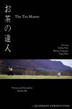 Watch The Tea Master Vumoo