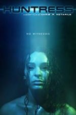 Watch Huntress Vumoo