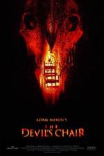 Watch The Devil's Chair Vumoo