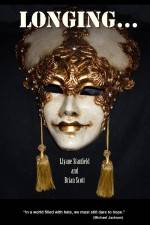 Watch Longing Vumoo