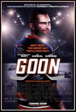 Watch Goon Vumoo