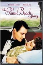 Watch The Palm Beach Story Vumoo