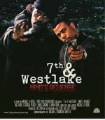 Watch 7th and Westlake: Nino\'s Revenge Vumoo