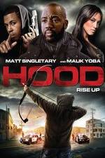 Watch Hood Vumoo