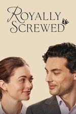 Watch Royally Screwed Vumoo