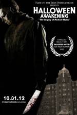 Watch Halloween Awakening: The Legacy of Michael Myers Vumoo