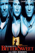 Watch BitterSweet (1999) Vumoo