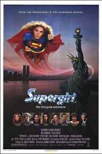 Watch Supergirl Vumoo
