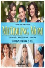 Watch Meddling Mom Vumoo