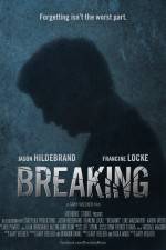 Watch Breaking Vumoo