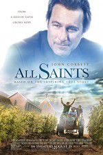 Watch All Saints Vumoo