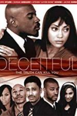 Watch Deceitful Vumoo