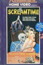 Watch Screamtime Vumoo