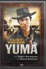 Watch Yuma Vumoo