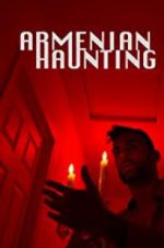 Watch Armenian Haunting Vumoo