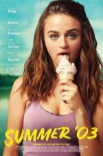 Watch Summer \'03 Vumoo