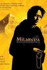 Watch Milarepa Vumoo