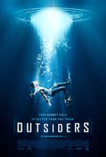 Watch Outsiders Vumoo