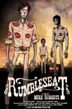 Watch Rumbleseat Vumoo