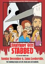 Watch Everybody Gets Stabbed Vumoo