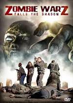 Watch Falls the Shadow Vumoo