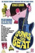 Watch Gonks Go Beat Vumoo