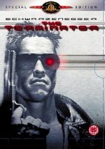 Watch Other Voices: Creating \'The Terminator\' Vumoo