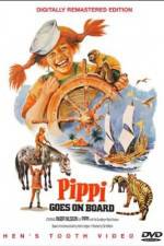 Watch Här kommer Pippi Långstrump Vumoo