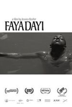 Watch Faya Dayi Vumoo