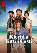 Watch The Price of Nonna's Inheritance Vumoo