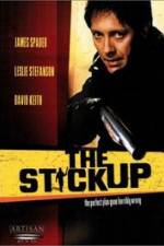 Watch The Stickup Vumoo