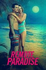 Watch Remote Paradise Vumoo