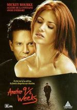 Watch Another Nine & a Half Weeks Vumoo