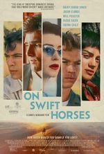 Watch On Swift Horses Vumoo