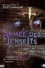 Watch Unknown Beyond Vumoo