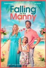Watch Falling for the Manny Vumoo