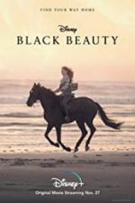Watch Black Beauty Vumoo