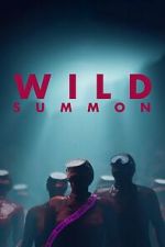 Watch Wild Summon Vumoo