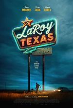 Watch LaRoy, Texas Vumoo