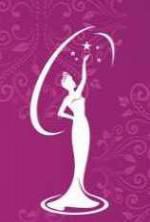 Watch Miss Universe 2015 Vumoo