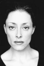 Watch Bad Providence Vumoo