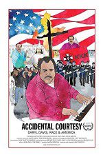 Watch Accidental Courtesy: Daryl Davis, Race & America Vumoo