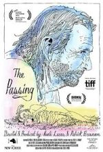 Watch The Passing (Short 2023) Vumoo