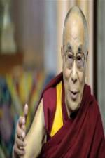 Watch Mandela, The Myth And Me Vumoo