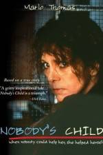Watch Nobody's Child Vumoo
