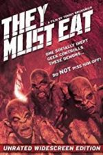 Watch They Must Eat Vumoo